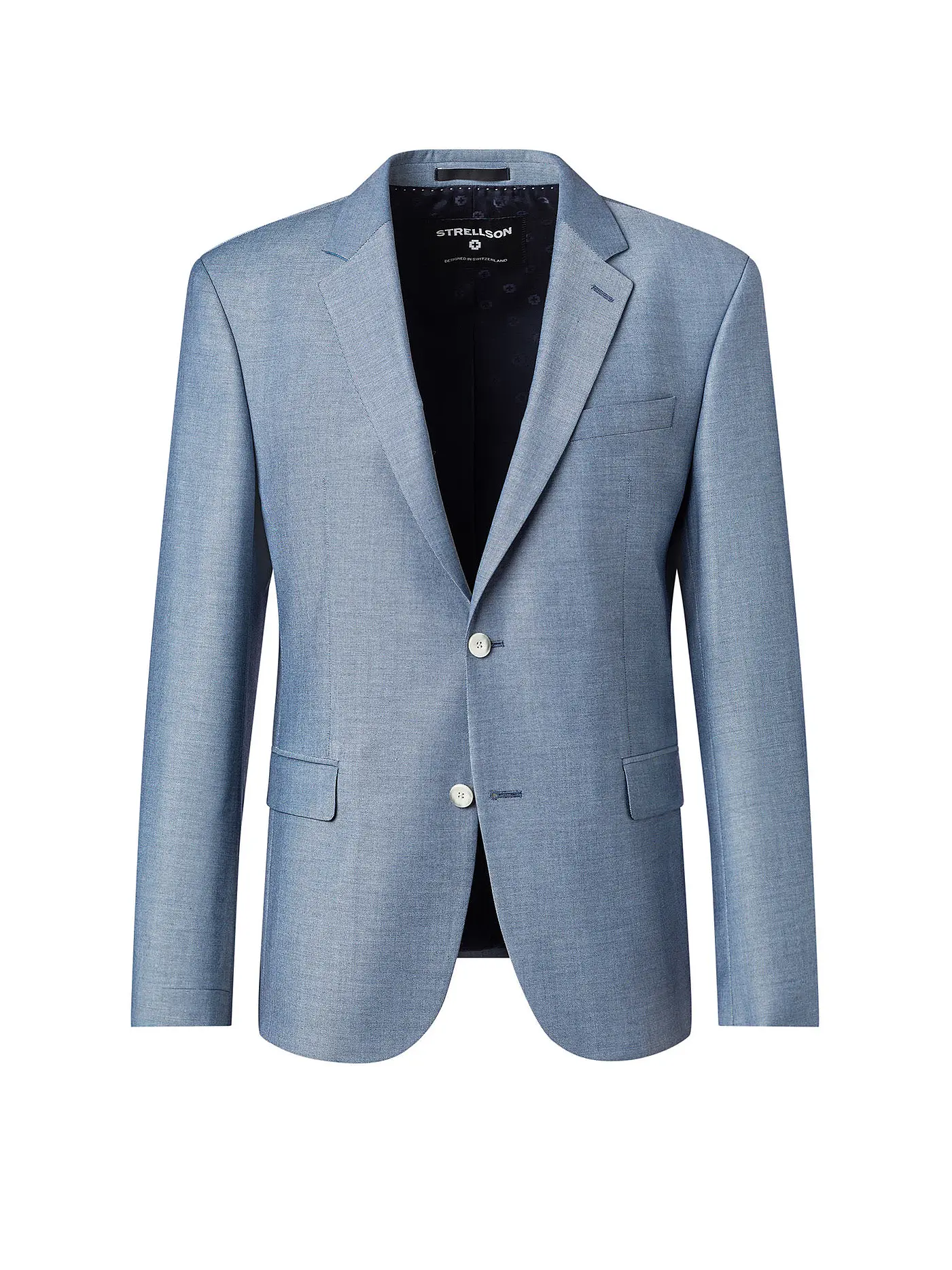 STRELLSON | Sakko AIDAN | 